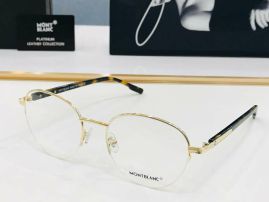 Picture of Montblanc Optical Glasses _SKUfw55118513fw